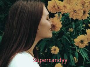 Supercandyy
