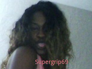 Supergrip69