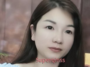 Superqinss