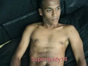 Superquidy18