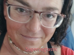 Supervagtastic