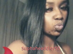 Suphaheaddior95