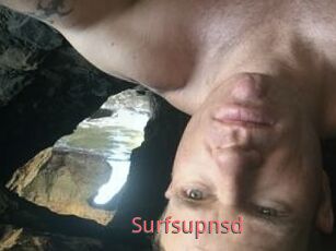 Surfsupnsd