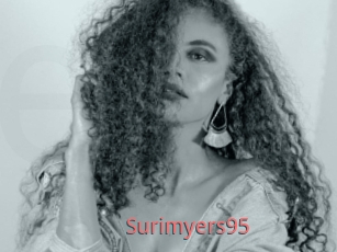 Surimyers95