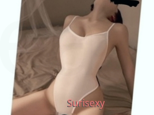 Surisexy