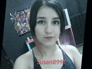 Susan8991