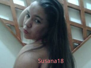 Susana18