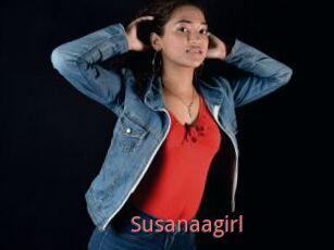Susanaagirl