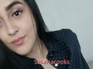 Susanacooks