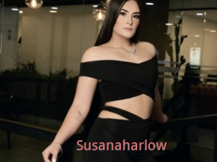 Susanaharlow