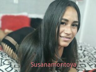 Susanamontoya