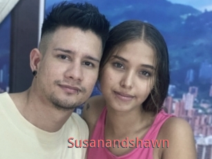 Susanandshawn