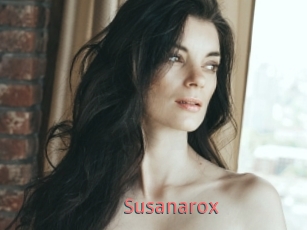 Susanarox