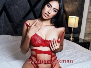 Susanastockman