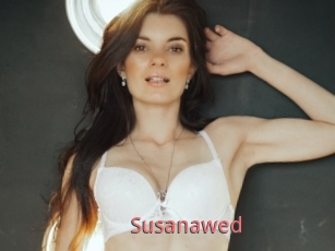 Susanawed