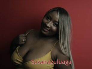 Susanazuluaga