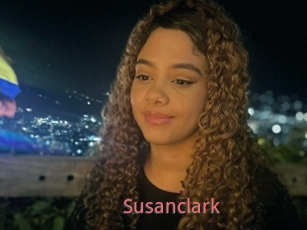 Susanclark