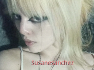 Susanesanchez