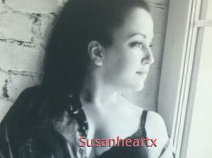 Susanheartx
