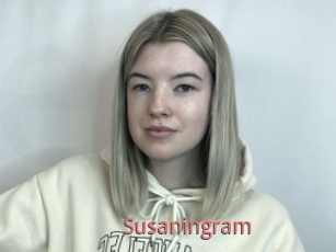 Susaningram