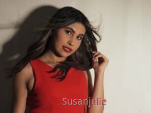 Susanjulie