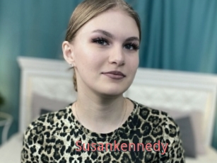 Susankennedy