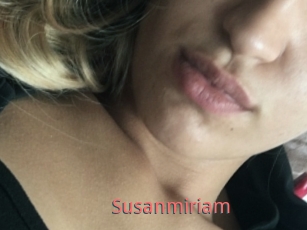 Susanmiriam