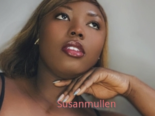 Susanmullen