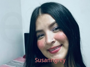 Susanngrey