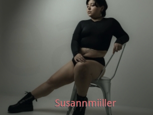 Susannmiiller