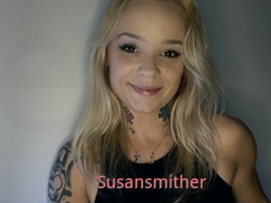 Susansmither