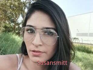Susansmitt
