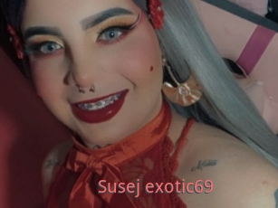Susej_exotic69