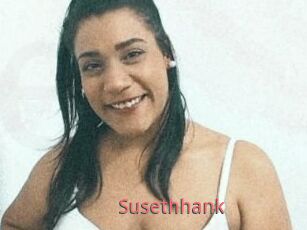 Susethhank