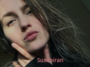 Susimiran