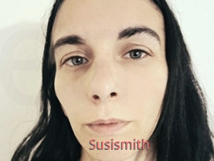 Susismith