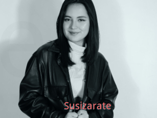 Susizarate