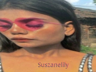 Suszanelily