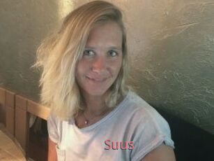 Suus