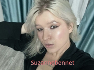 Suzannebennet