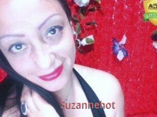 Suzannehot