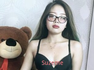Suzeme