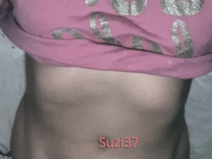 Suzi37