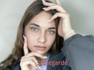 Suziegarde