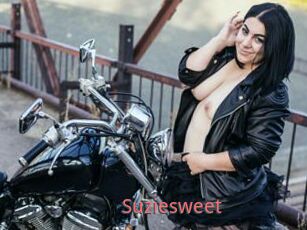 Suziesweet