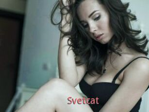 Svetcat