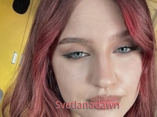 Svetlanadawn