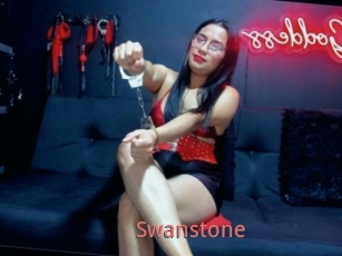 Swanstone