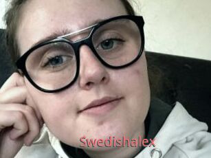 Swedishalex