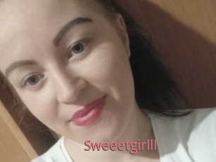 Sweeetgirlll